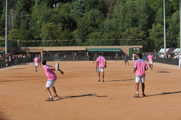 serie a masch. foto mosna_5610 7